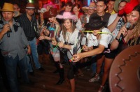 Aqarium - Gastro Party - Wild Wild West - 2925_aqarium_opole_306.jpg