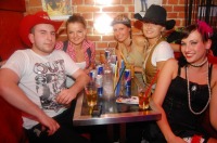 Aqarium - Gastro Party - Wild Wild West - 2925_aqarium_opole_313.jpg