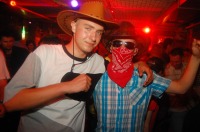 Aqarium - Gastro Party - Wild Wild West - 2925_aqarium_opole_355.jpg