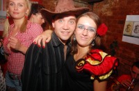 Aqarium - Gastro Party - Wild Wild West - 2925_aqarium_opole_357.jpg