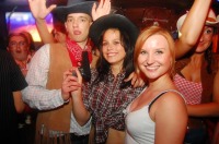 Aqarium - Gastro Party - Wild Wild West - 2925_aqarium_opole_362.jpg