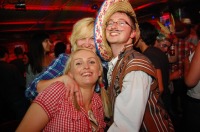 Aqarium - Gastro Party - Wild Wild West - 2925_aqarium_opole_390.jpg