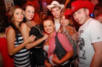 Aqarium - Gastro Party - Wild Wild West - 2925_aqarium_opole_395.jpg