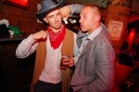 Aqarium - Gastro Party - Wild Wild West - 2925_aqarium_opole_402.jpg