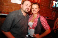 Aqarium - Gastro Party - Wild Wild West - 2925_aqarium_opole_404.jpg