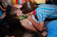 Aqarium - Gastro Party - Wild Wild West - 2925_aqarium_opole_446.jpg