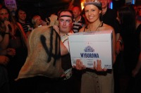 Aqarium - Gastro Party - Wild Wild West - 2925_aqarium_opole_460.jpg