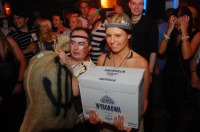 Aqarium - Gastro Party - Wild Wild West - 2925_aqarium_opole_463.jpg