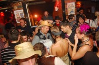 Aqarium - Gastro Party - Wild Wild West - 2925_aqarium_opole_474.jpg