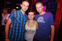 Cina Club - Singiel Party - 2927_cina_opole_004.jpg