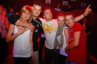 Cina Club - Singiel Party - 2927_cina_opole_006.jpg