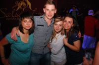 Cina Club - Singiel Party - 2927_cina_opole_027.jpg