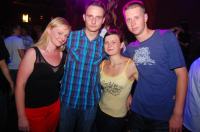 Cina Club - Singiel Party - 2927_cina_opole_054.jpg