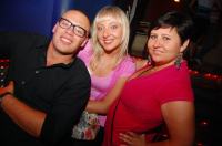 Cina Club - Singiel Party - 2927_cina_opole_064.jpg