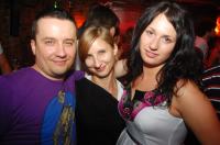 Aqarium - Ladie\'s Night - 2931_aqa_opole_012.jpg