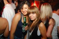 Aqarium - Ladie\'s Night - 2931_aqa_opole_045.jpg