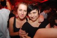 Aqarium - Ladie\'s Night - 2931_aqa_opole_055.jpg