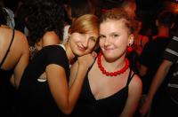 Aqarium - Ladie\'s Night - 2931_aqa_opole_058.jpg