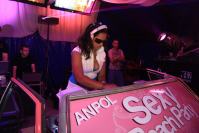 Sexy Beach Party - Anpol - sexy_beach_anpol_8106.jpg