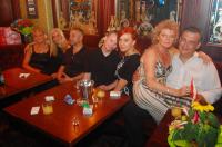 Big Ben - Friday Night - 2933_bigben_opole_029.jpg