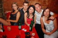 Aqarium - Hot In Here - 2935_aqa_opole_004.jpg