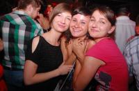 Aqarium - Hot In Here - 2935_aqa_opole_042.jpg