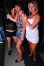 Saturday Night Party w A4 - 2939_DSC_0010.jpg