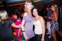 Saturday Night Party w A4 - 2939_DSC_0020.jpg