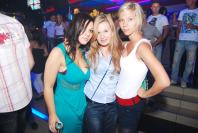 Saturday Night Party w A4 - 2939_DSC_0044.jpg