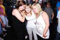 Saturday Night Party w A4 - 2939_DSC_0054.jpg