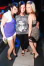 Saturday Night Party w A4 - 2939_DSC_0060.jpg