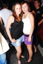 Saturday Night Party w A4 - 2939_DSC_0066.jpg