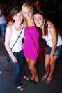 Saturday Night Party w A4 - 2939_DSC_0154.jpg