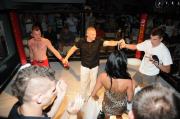 III MMA Night - VIP Club Opole