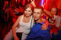 Aqarium - Ladie\'s Night - 2945_aqa_opole_028.jpg