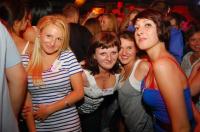 Aqarium - Ladie\'s Night - 2945_aqa_opole_062.jpg