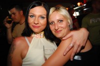 Big Ben - Friday Night - 2950_bignen_opole_054.jpg