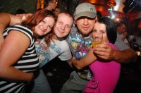 Big Ben - Friday Night - 2950_bignen_opole_071.jpg