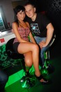 Senso Club - We Love Senso - 2956_senso_opole_004.jpg