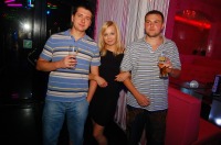 Senso Club - We Love Senso - 2956_senso_opole_064.jpg