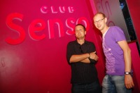 Senso Club - We Love Senso - 2956_senso_opole_072.jpg