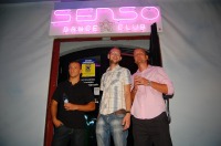 Senso Club - We Love Senso - 2970_senso_opole_008.jpg