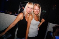 Senso Club - We Love Senso - 2970_senso_opole_027.jpg