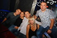 Senso Club - We Love Senso - 2970_senso_opole_033.jpg