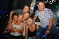 Senso Club - We Love Senso - 2970_senso_opole_035.jpg