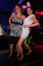 Senso Club - We Love Senso - 2970_senso_opole_050.jpg