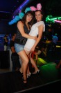 Senso Club - We Love Senso - 2970_senso_opole_053.jpg