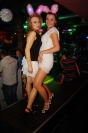 Senso Club - We Love Senso - 2970_senso_opole_061.jpg