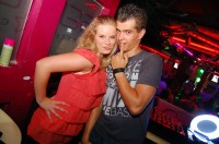 Senso Club - We Love Senso - 2970_senso_opole_063.jpg