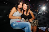 Senso Club - We Love Senso - 2970_senso_opole_064.jpg